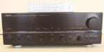Denon PMA-880R Versterker / 300 Watts / New Optical Class-A, Denon, Ophalen of Verzenden, Zo goed als nieuw, 120 watt of meer