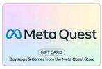 Meta Quest 30 euro shoptegoed door Referral link, Ophalen of Verzenden