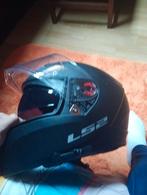 Motorhelm, Motoren, XL, Overige typen, Nieuw zonder kaartje, Dames