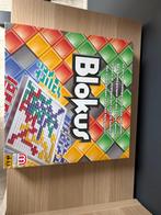 Gezelschapsspel - Blokus, Ophalen of Verzenden, Zo goed als nieuw