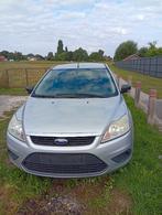 Ford focus 2008, Auto's, Particulier, Te koop, Focus