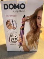 Multistyler domo, Handtassen en Accessoires, Uiterlijk | Haarverzorging, Ophalen, Nieuw
