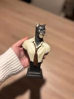 John Blacksad mini buste nr 68, Enlèvement ou Envoi