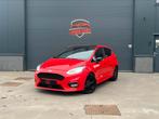 Ford Fiesta 1.0 ST-LINE CarPlay Gekeurd voor Verkoop, Auto's, https://public.car-pass.be/vhr/22dc55d5-8022-4b22-8f07-0ede23623c3b