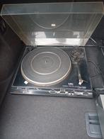 Set hi-fi, Elektronische apparatuur, Microgolfovens, Ophalen