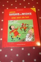 Suske & Wiske Junior  leesboekjes    HC, Boeken, Meerdere stripboeken, Ophalen of Verzenden, Zo goed als nieuw