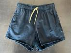 Blauwe Short Someone - Awesome - maat 164, Broek, Gebruikt, Meisje, Awesome by Someone