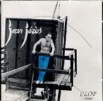 cd    /   Jean Jérès – Clop "Salope", Ophalen of Verzenden