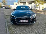 Audi A5 Sportback S-line 35 TFSI automatique, Achat, Automatique, Particulier, A5