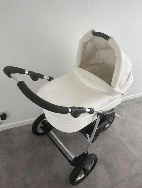 Kinderwagen Buggy Théophile & Patachou, Kinderen en Baby's, Kinderwagens en Combinaties, Zo goed als nieuw, Kinderwagen, Ophalen of Verzenden