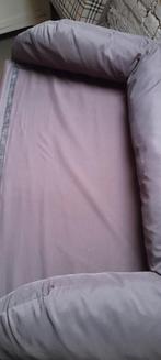 Hondenbed, Dieren en Toebehoren, Ophalen