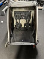 Thule chariot lite 2, Fietsen en Brommers, Ophalen, Zo goed als nieuw