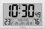horloge radio | LIVRAISON GRATUITE