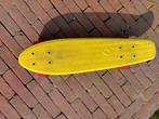 Penny/miniskateboard voor kinderen, Ophalen, Gebruikt, Skateboard