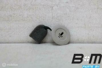 Microfoon Mini Clubman F54 9263744 beschikbaar voor biedingen