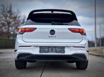 Volkswagen Golf 8 upgrade style camera ACC Amby lights 18', Achat, Entreprise, 5 portes, Golf