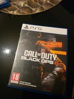 Ps5 games Spotprijsjes 15 tot 30 eu., Ophalen of Verzenden, Zo goed als nieuw