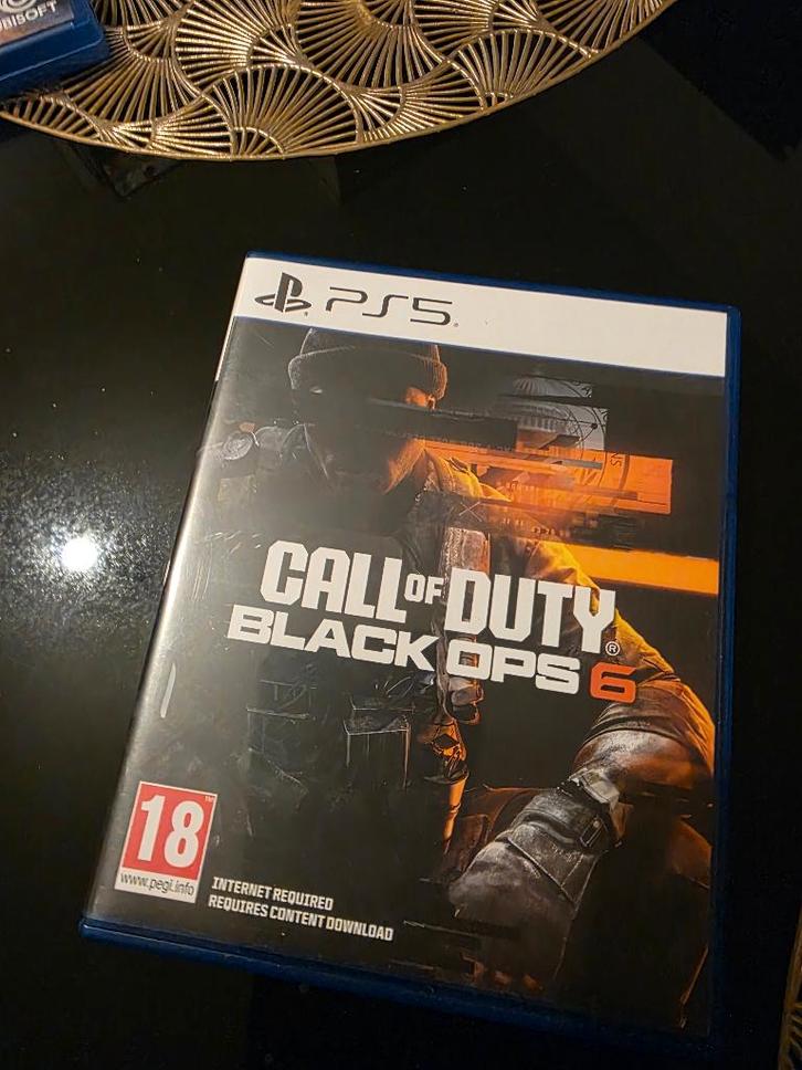 Ps5 games Spotprijsjes 15 tot 30 eu., Games en Spelcomputers, Games | Sony PlayStation 5, Zo goed als nieuw, Ophalen of Verzenden