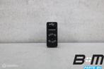 AUX-in / USB aansluiting Mini Clubman F54 84109266607, Auto diversen, Autoradio's, Gebruikt