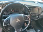 Mitsubishi outlander, Auto's, Mitsubishi, Te koop, Particulier, Outlander