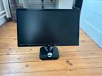 LG 24M47VQ-P 24" Monitor (zonder kabel) - Goede staat, Computers en Software, Monitoren, HDMI, Hoofdtelefoonaansluiting, Full HD