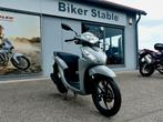 Honda vision 110cc, Motoren, Particulier, Scooter