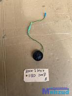 BMW 1 SERIE E87 Deur speaker box tweeter 65136964012, Ophalen of Verzenden, -, -, -