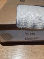 Housse kivik ikea neuve, Ophalen of Verzenden, Nieuw