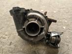 Turbo Peugeot, Citroën 1.6 hdi, Autos : Pièces & Accessoires, Enlèvement ou Envoi, Utilisé, Citroën
