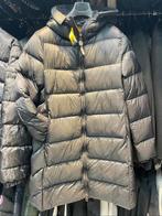 Parajumpers Jas - Nieuw, Ophalen of Verzenden, Zo goed als nieuw