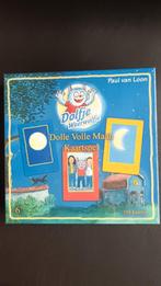 Dolfje werewolf - jeu de cartes, Hobby & Loisirs créatifs, Enlèvement ou Envoi, Neuf