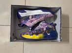 Versace Derk Vasaci, Overige kleuren, Ophalen of Verzenden, Zo goed als nieuw, Sneakers