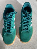 Sneakers Adidas maat 47, Vêtements | Hommes, Chaussures, Autres couleurs, Comme neuf, Baskets, Enlèvement