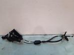 SCHAKELMECHANIEK Renault Scénic IV (RFAJ) (01-2016/07-2022), Gebruikt, Renault
