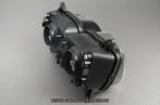 Phare / Optique AVDB avant HONDA CBR 900 919 RR 1998 - 1999, Motos, Enlèvement ou Envoi, Neuf