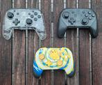 Nintendo Switch Controllers, Games en Spelcomputers, Ophalen of Verzenden, Switch