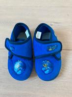 Pantoffels paw patrol, Kinderen en Baby's, Ophalen of Verzenden