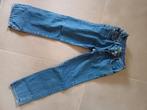 Lot de 5 pantalons, tailles 152 à 164, Enfants & Bébés, Enlèvement ou Envoi, Comme neuf