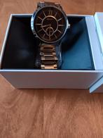 Horloge, Ophalen of Verzenden