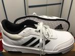 Schoenen heren, Kleding | Heren, Schoenen, Ophalen, Nieuw, Adidas, Wit
