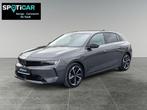 Opel Astra Elegance hybrid (PHEV) 1.6 Turbo 150Pk, Automaat, https://public.car-pass.be/vhr/d0741454-7f7b-4be3-8c44-c052de065ed5