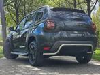 Dacia duster Extreme Tce 150 edc *reedsgekeurd*AUTOMAAT, Auto's, Dacia, Duster, Te koop, Benzine, 5 deurs