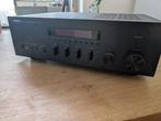 Yamaha R-S500 natural sound stereo receiver, Audio, Tv en Foto, Versterkers en Ontvangers, Ophalen, Yamaha, Zo goed als nieuw