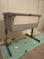 Cododo Chicco Next2Me – très bon état, Enlèvement, Utilisé, Lit