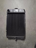 Simca 1000 radiator nieuw, Ophalen of Verzenden