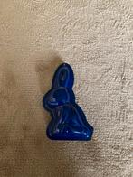 Kleine bakvorm konijn (nieuw) H=14 cm B=8 cm, Hobby en Vrije tijd, Ophalen of Verzenden, Nieuw, Bakvorm