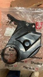 Kap Vw distributie Vw golf mk2, Ophalen of Verzenden