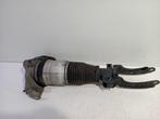 VEERPOOT LINKS VOOR Porsche Cayenne (9PA) (7L5412021BB), Gebruikt, Porsche