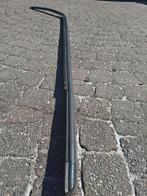 Golf mk2 dakrubbers, Auto-onderdelen, Ophalen