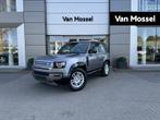 Land Rover Defender D200 X-Dynamic SE, Automaat, Stof, Gebruikt, 2316 kg